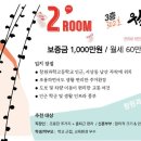 서상동103 이미지