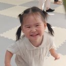 천전동5 이미지