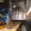 운양동 김포한강1로(반도유보라2차~광장프라자대로변) | 김포 운양역 운양동 맛집 양꼬치 꼭 먹어봐야 해요