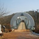 서리풀공원1-10 이미지