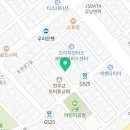 논현로5길 24-8 이미지
