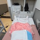 그레이스병원 | 그레이스 병원 출산 당일 생생 후기