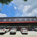 엑시스 모터스 이미지