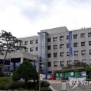 건국대학교 학생회관 - 34179 | 건국대학교 학생회관