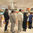 파파타코 이미지