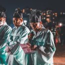 기지시줄다리기박물관 이미지