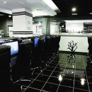 라이온 pc 이미지