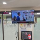 편의점식당2호점 | 목포➡️제주 - 퀸제누비아 2호 ㅣ 식당/즐길거리/이용 후기