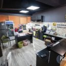 스타디움당구클럽 이미지