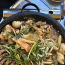 중앙동 민속공원로 | 안산 중앙동 곱창 맛집 토평한우소곱창 대창 볶음밥까지 내돈내산 후기 (서이추환영)