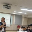 프로칸영어학원 이미지