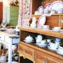 지곡 공영주차장 이미지