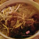 사이공마켓 티스토리