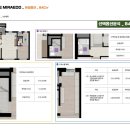 미래골프클럽 이미지