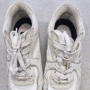 명품화이트세탁소 이미지