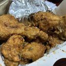 겐소빌치킨