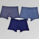 제이앤피 소프트 이미지