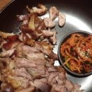 아우디가요방 네이버블로그