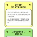 트렌드리더