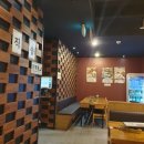 반하는 보쌈&밥상 이미지