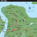 염창역 1번출구 앞 이미지