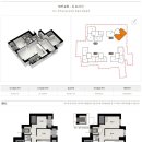 e편한세상 연산 더퍼스트 이미지