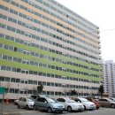 2단지주공공인중개사사무소 이미지