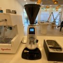 화이트 토탈 크리닝 이미지