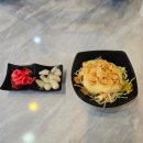 [내돈내산 후기] 수원 팔달구 &#34;초이스시&#34; 인생 초밥 맛집!!