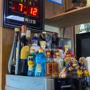 락궁 | #469. 불향 가득한 중국요리를 맛볼 수 있는 안산 상록구 짬뽕 맛집, 락궁중화요리 💸내돈내산 후기💸