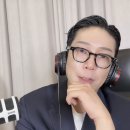 몽 마이데일리