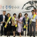 영광기술학원 | 말 잘하고 싶다면, &#39;스피치학원&#39;말고 &#39;생각학원&#39;가자