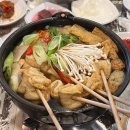 오늘도콩닭콩닭