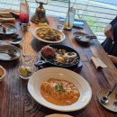 (주)핑크소울 | 동탄2신도시 맛집 &amp;동탄데이트 인생 뇨끼와 파스타 솔직후기 "리옹 2호점"