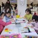 어린이 경제야 놀자 이미지