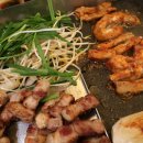 삼곱푸드 - 중랑구 | 삼곱푸드