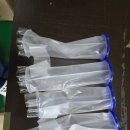 경원의료기 이미지