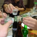 호동이숯불갈비 이미지