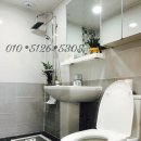 대림운동장 화장실 이미지