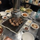 미미육
