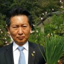 대전보문의원 티스토리