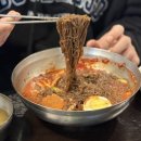 돈모아참삼겹 이미지