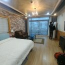 펜션JD38 | 강릉 JD38펜션 후기
