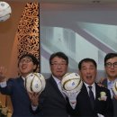 (유)형제