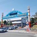 밀워키서비스 부산 이미지