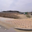 (주)단비건설 이미지