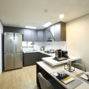 버스정류장-동신아파트 이미지