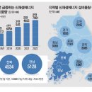 호남종합전기