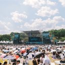 주식회사 엠플 이미지