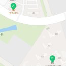 신창미션힐공인중개사사무소 이미지